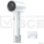 Фен Roidmi Hair dryer Miro (White), фото3