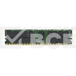Оперативная память Kingston, DDR4, 64GB (1x64GB), 3200MHz, CL22, ECC, RDIMM, фото3