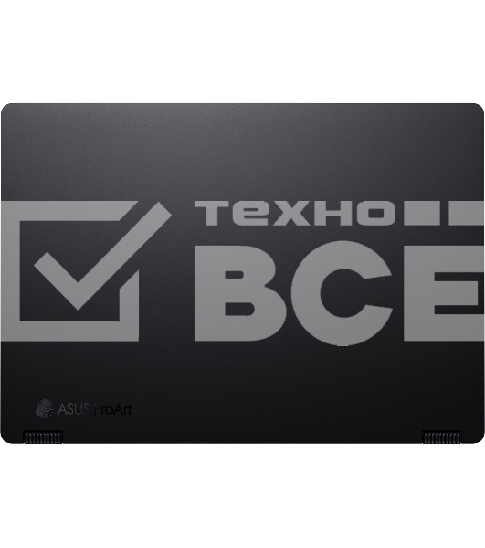 Ноутбук ASUS ProArt PX13 HN7306WV-LX014X 13.3