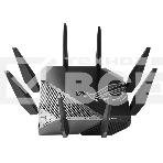 Роутер беспроводной Asus GT-AXE11000 100/1000/2500BASE-T, фото10