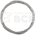 Подставка для телевизора Cactus CS-ST1246WTBCH белый/береза 45