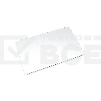 Трекпад (тачпад) для MacBook Pro 16 Retina Touch Bar A2141 Late 2019 Silver (серебро), фото2