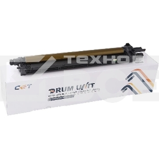 Драм-юнит Cet CET471045P (DR-316K/AAV70RD) для Konica Minolta Bizhub C250i/C300i/C360i