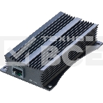 Сетевое оборудование MikroTik RBGPOE-CON-HP Преобразователь PoE, фото4