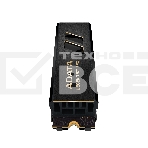 Накопитель SSD ADATA Legend 970 Pro, 1000 Гб, M.2 2280, PCIe 5.0 x4, NVMe 2.0, 3D TLC, R/W 13000/5800 МБ/сек, радиатор с вентилятором, фото22