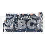 Материнская плата для Asus X330UA 8G/I5-8250U 90NB0JF0-R00021, фото2