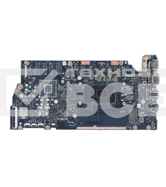 Материнская плата для Asus X330UA 8G/I5-8250U 90NB0JF0-R00021