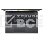Ноутбук Acer Aspire 5 A515-57-5704 15.6