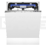 Посудомоечная машина Maunfeld MLP60330T Smart Beam Inverter, фото5