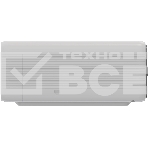 Проектор Cactus CS-PRM.01WT.Full HD LCD 19000Lm LS 700Lm ANSI (1920x1080) 2500:1 ресурс лампы:50000часов 2xUSB typeA 2xHDMI 1.8кг, фото11