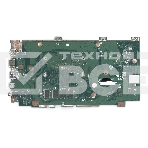 Материнская плата для Asus X412FA 4G/I5-10210U 90NB0L90-R00070, фото3