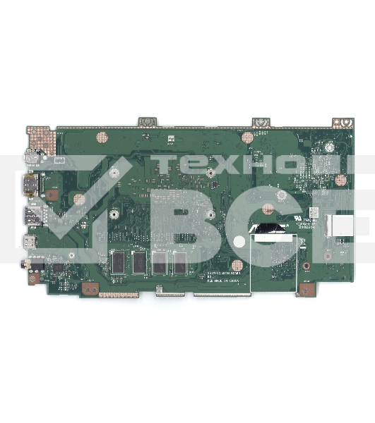 Материнская плата для Asus X412FA 4G/I5-10210U 90NB0L90-R00070