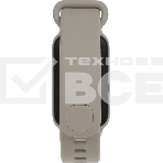 Фитнес трекер Xiaomi Smart Band 9 Active Beige White, фото6
