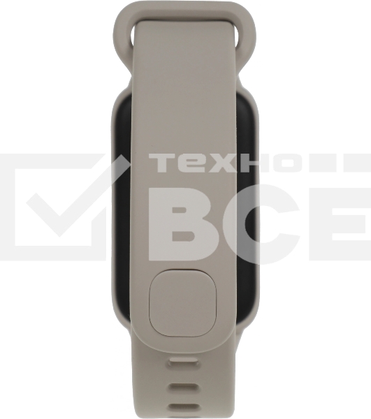 Фитнес трекер Xiaomi Smart Band 9 Active Beige White