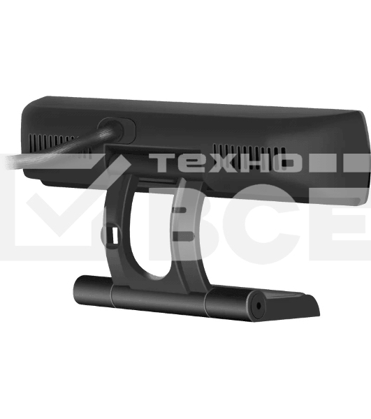 Веб-камера Defender G-lens 2599 FullHD 1080p, 2МП