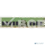 Оперативная память Kingston, DDR4, 8GB (1x8GB), 3200MHz, CL22, DIMM, ECC, фото3