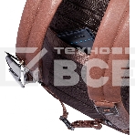 Рюкзак мужской Piquadro Cronus CA6689S134/M коричневый кожа, фото10