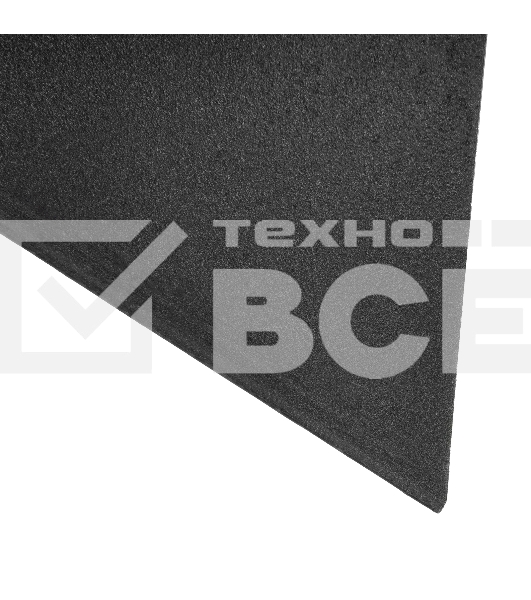 Ледоруб-топор 120 мм, 900 г, металлический черенок