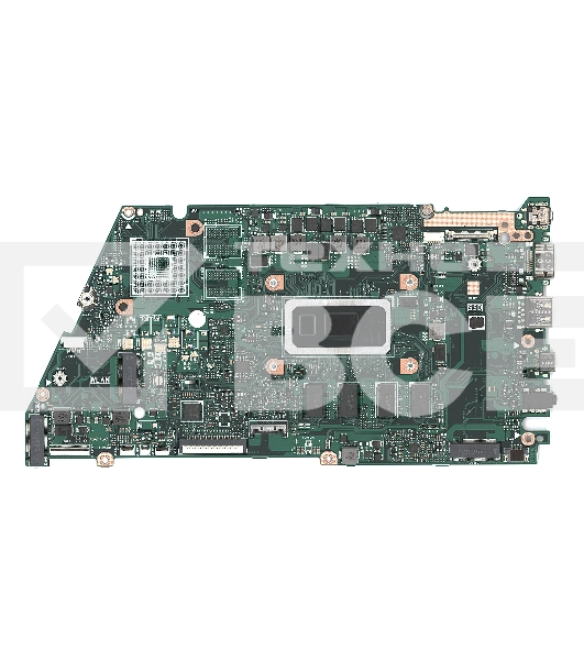 Материнская плата для Asus X421FA 16G/I7-10510U