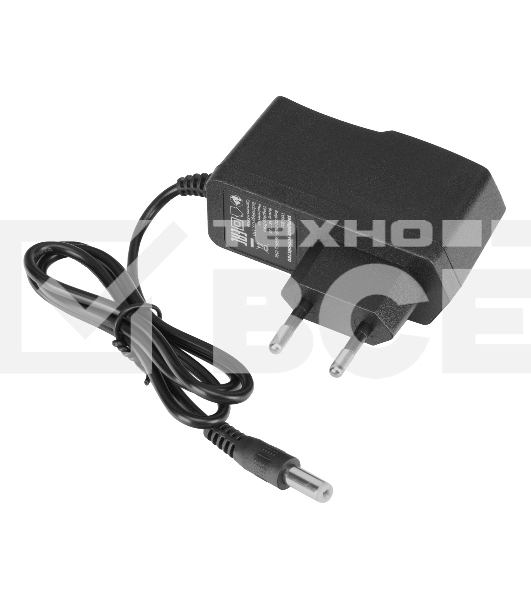 Лазерный уровень MTX MXL RED, 30 м, красный луч, акк. Li 2400 mAh, сумка, резьба 5/8'