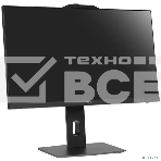 Моноблок MSI PRO AP242P 14M-685XRU 23.8