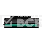 Картридж лазерный Pantum TL-C2318H (1600 стр.) (BP1800/BP1800W/BM1800/BM1800W), фото2