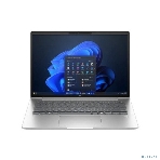Ноутбук HP ProBook 4 G1ah/14'/IPS/AMD Ryzen 5 220/16Gb/512Gb SSD/AMD Radeon Graphics/Windows 11 Pro/серебристый/1.4kg, фото4