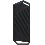 Корпус для HDD/SSD ASUS ESD-S1CL/BLK/G/AS (90DD02H0-M09010), фото 1