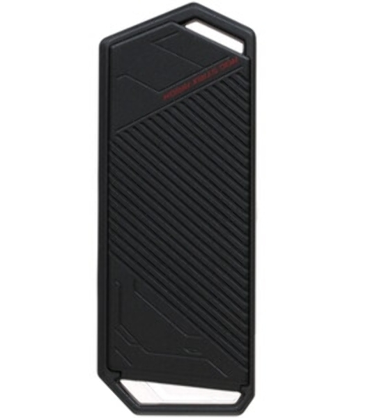 Корпус для HDD/SSD ASUS ESD-S1CL/BLK/G/AS (90DD02H0-M09010)