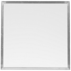 Панель (LED) ультратонкая Smartbuy-50W 595*595/4500K (SBL-P-50W-45k), фото3