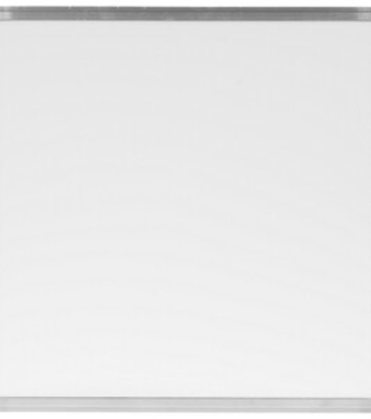 Панель (LED) ультратонкая Smartbuy-50W 595*595/4500K (SBL-P-50W-45k)