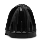 Соковыжималка Blackton Bt J1113 черный/стальной, цитрусовая, 40 Вт, 1200 мл, механическое, фото13
