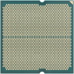 Процессор AMD Ryzen 7 8700F Soc-AM5 4.2GHz OEM, фото4