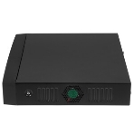 Видеорегистратор Dahua DHI-NVR2108HS-8P-I2 черный, фото14