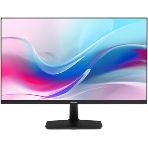 Монитор 27' Hisense 27N3Q IPS 1920x1080, 144 Гц, 5 мс, 16:9, 250 кд/м², HDMI 1.4, VGA, черный, фото19