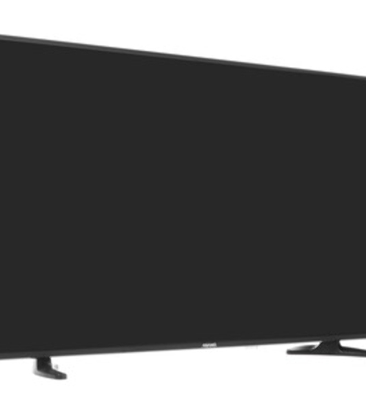 Телевизор Asano 50' 50LF1010T черный LED FHD 60Hz