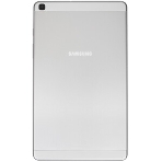 Аккумуляторная батарея EB-BT367ABA для Samsung Galaxy Tab A 8.0 SM-T385 3.8V 3500mAh, фото7