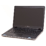Аккумуляторная батарея для ноутбука Dell E6430u 11.1V 3260mAh, фото7