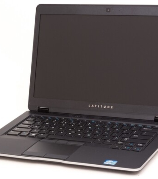 Аккумуляторная батарея для ноутбука Dell E6430u 11.1V 3260mAh