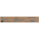 Тонер Konica-Minolta bizhub C250i/C300i/C360i черный TN-328K 28K AAV8150/AAV8190, фото 1