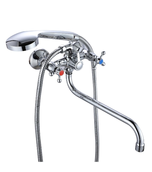 SL71-140 Смеситель для ванны