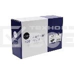 Драм-юнит Brother 2140/2150/2170/7030/7040 (NetProduct) NEW DR-2175, 12К, фото 1