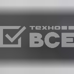 Управляемый стекируемый коммутатор D-Link DGS-1510-52XMP/A1A PROJ SmartPro уровня 2+ с 48 портами 10/100/1000Base-T и 4 портами 10GBase-X SFP, фото10