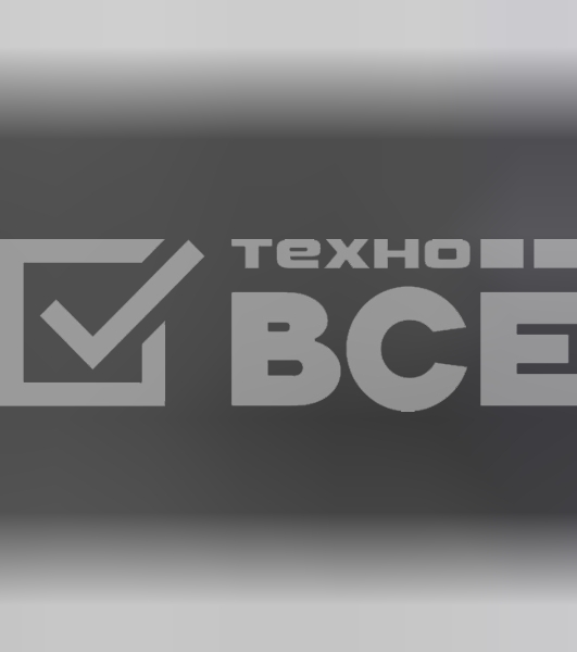 Управляемый стекируемый коммутатор D-Link DGS-1510-52XMP/A1A PROJ SmartPro уровня 2+ с 48 портами 10/100/1000Base-T и 4 портами 10GBase-X SFP