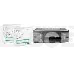Картридж HPE Q2078A LTO-8 Ultrium 30TB RW Data, фото4