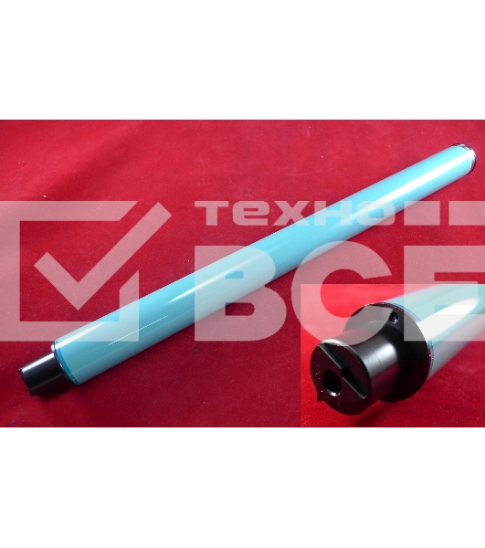 Барабан HP CLJ CP5225/5525 High Quality (ELP, Китай)
