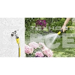 Набор полива Karcher 2.645-288.0 (компл.:4 предмета), фото3