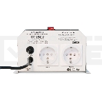 Стабилизатор POWERMAN AVS 1500P, фото3