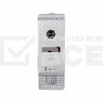 Вызывная видеопанель стандарта AHD (модель AC-315), фото 1