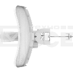 Точка доступа TP-LINK CPE610 5 ГГц 300 Мбит/с 23 дБи Наружная точка доступа Wi Fi, фото10